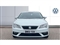 Seat Leon Image 7