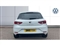 Seat Leon Image 8