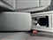 Seat Leon Image 10