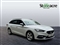 Seat Leon Image 1