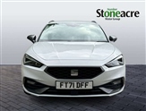 Seat Leon Image 2
