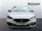 Seat Leon Image 2