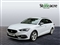 Seat Leon Image 3
