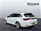 Seat Leon Image 4