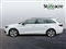 Seat Leon Image 5