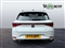 Seat Leon Image 6