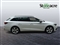Seat Leon Image 7