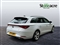 Seat Leon Image 8