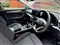 Seat Leon Image 9