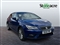 Seat Leon Image 1