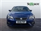 Seat Leon Image 2