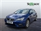 Seat Leon Image 3