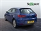 Seat Leon Image 4
