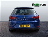 Seat Leon Image 5