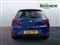 Seat Leon Image 5