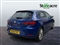 Seat Leon Image 6