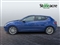 Seat Leon Image 7