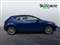 Seat Leon Image 8