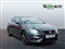 Seat Leon Image 1