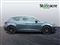 Seat Leon Image 2