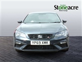 Seat Leon Image 3