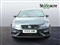 Seat Leon Image 3