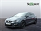 Seat Leon Image 4