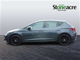 Seat Leon Image 5