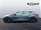 Seat Leon Image 5