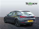 Seat Leon Image 6