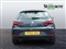 Seat Leon Image 7
