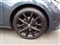 Seat Leon Image 9