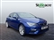 Seat Leon Image 1