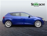 Seat Leon Image 2