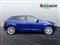 Seat Leon Image 2