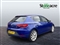 Seat Leon Image 3