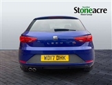 Seat Leon Image 4