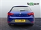 Seat Leon Image 4
