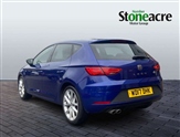 Seat Leon Image 5