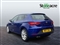 Seat Leon Image 5