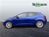 Seat Leon Image 6