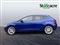 Seat Leon Image 6