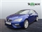 Seat Leon Image 7