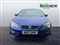 Seat Leon Image 8