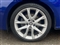 Seat Leon Image 9