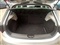 Seat Leon Image 10
