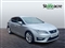 Seat Leon Image 1