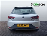 Seat Leon Image 2