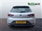 Seat Leon Image 2