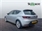 Seat Leon Image 3